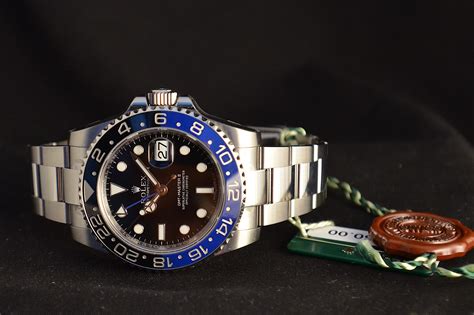 rolex uomo quale scegliere|rolex prezzo minimo.